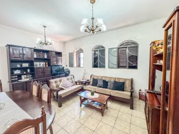 imagem 1 - Casa com 03 dormitórios à venda, 210 m² no Jardim Santo Antônio - Santo André/SP imagem 1 - Casa com 03 dormitórios à venda, 210 m² no Jardim Santo Antônio - Santo André/SP