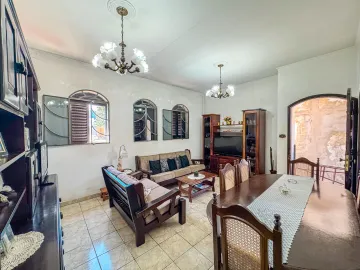 imagem 2 - Casa com 03 dormitórios à venda, 210 m² no Jardim Santo Antônio - Santo André/SP imagem 2 - Casa com 03 dormitórios à venda, 210 m² no Jardim Santo Antônio - Santo André/SP