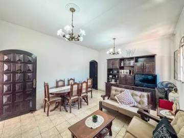 imagem 3 - Casa com 03 dormitórios à venda, 210 m² no Jardim Santo Antônio - Santo André/SP imagem 3 - Casa com 03 dormitórios à venda, 210 m² no Jardim Santo Antônio - Santo André/SP