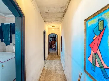 imagem 4 - Casa com 03 dormitórios à venda, 210 m² no Jardim Santo Antônio - Santo André/SP imagem 4 - Casa com 03 dormitórios à venda, 210 m² no Jardim Santo Antônio - Santo André/SP