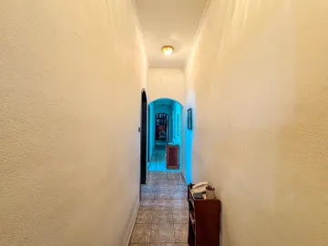 imagem 5 - Casa com 03 dormitórios à venda, 210 m² no Jardim Santo Antônio - Santo André/SP imagem 5 - Casa com 03 dormitórios à venda, 210 m² no Jardim Santo Antônio - Santo André/SP
