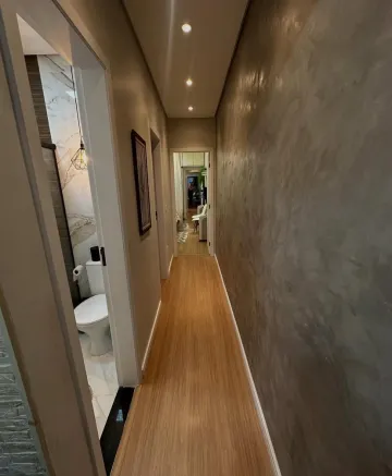 imagem 4 - Apartamento com 02 dormitórios à venda, 44 m² na Vila Tibiriçá - Santo André/SP imagem 4 - Apartamento com 02 dormitórios à venda, 44 m² na Vila Tibiriçá - Santo André/SP