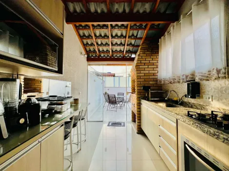 imagem 2 - Cobertura com 02 quartos à venda ou para alugar no Parque das Nações - Santo André/SP imagem 2 - Cobertura com 02 quartos à venda ou para alugar no Parque das Nações - Santo André/SP