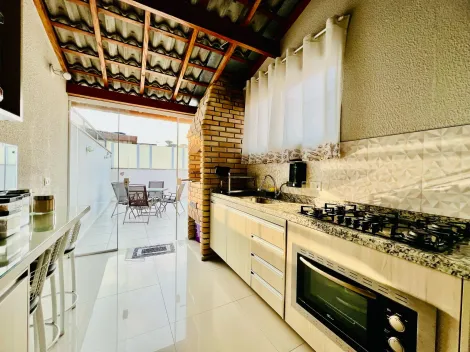 imagem 4 - Cobertura com 02 quartos à venda ou para alugar no Parque das Nações - Santo André/SP imagem 4 - Cobertura com 02 quartos à venda ou para alugar no Parque das Nações - Santo André/SP