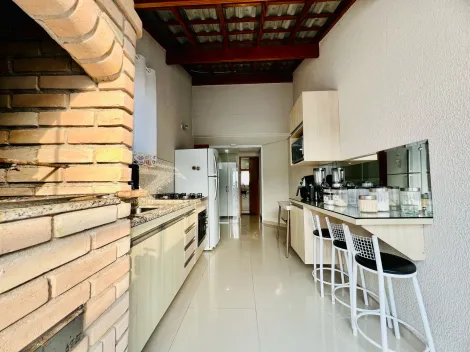 imagem 5 - Cobertura com 02 quartos à venda ou para alugar no Parque das Nações - Santo André/SP imagem 5 - Cobertura com 02 quartos à venda ou para alugar no Parque das Nações - Santo André/SP