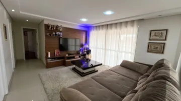 imagem 1 - Apartamento à venda, 242 m² em Santo Antônio - São Caetano do Sul/SP imagem 1 - Apartamento à venda, 242 m² em Santo Antônio - São Caetano do Sul/SP
