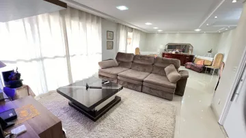 imagem 2 - Apartamento à venda, 242 m² em Santo Antônio - São Caetano do Sul/SP imagem 2 - Apartamento à venda, 242 m² em Santo Antônio - São Caetano do Sul/SP