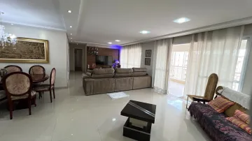 imagem 3 - Apartamento à venda, 242 m² em Santo Antônio - São Caetano do Sul/SP imagem 3 - Apartamento à venda, 242 m² em Santo Antônio - São Caetano do Sul/SP