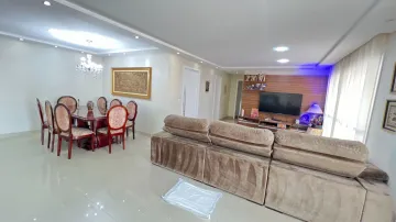 imagem 4 - Apartamento à venda, 242 m² em Santo Antônio - São Caetano do Sul/SP imagem 4 - Apartamento à venda, 242 m² em Santo Antônio - São Caetano do Sul/SP