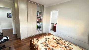 imagem 5 - Apartamento à venda, 242 m² em Santo Antônio - São Caetano do Sul/SP imagem 5 - Apartamento à venda, 242 m² em Santo Antônio - São Caetano do Sul/SP