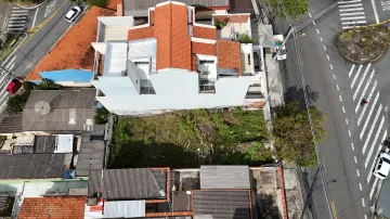 imagem 1 - Terreno à venda, 258 m² na Vila Curuçá - Santo André/SP imagem 1 - Terreno à venda, 258 m² na Vila Curuçá - Santo André/SP