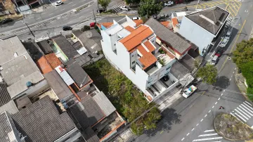 imagem 2 - Terreno à venda, 258 m² na Vila Curuçá - Santo André/SP imagem 2 - Terreno à venda, 258 m² na Vila Curuçá - Santo André/SP