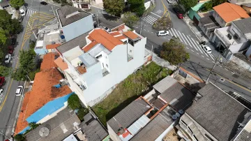 imagem 3 - Terreno à venda, 258 m² na Vila Curuçá - Santo André/SP imagem 3 - Terreno à venda, 258 m² na Vila Curuçá - Santo André/SP