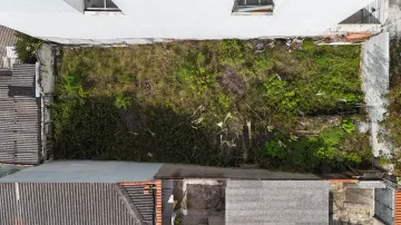 imagem 4 - Terreno à venda, 258 m² na Vila Curuçá - Santo André/SP imagem 4 - Terreno à venda, 258 m² na Vila Curuçá - Santo André/SP
