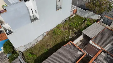 imagem 5 - Terreno à venda, 258 m² na Vila Curuçá - Santo André/SP imagem 5 - Terreno à venda, 258 m² na Vila Curuçá - Santo André/SP