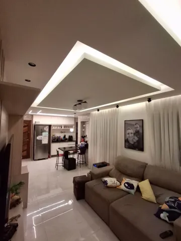 imagem 1 - Apartamento - Apartamento sem condomínio imagem 1 - Apartamento - Apartamento sem condomínio