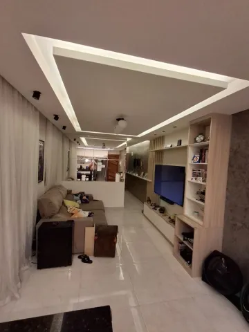 imagem 2 - Apartamento - Apartamento sem condomínio imagem 2 - Apartamento - Apartamento sem condomínio