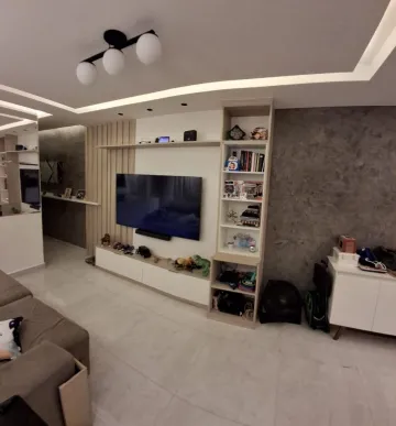 imagem 3 - Apartamento - Apartamento sem condomínio imagem 3 - Apartamento - Apartamento sem condomínio