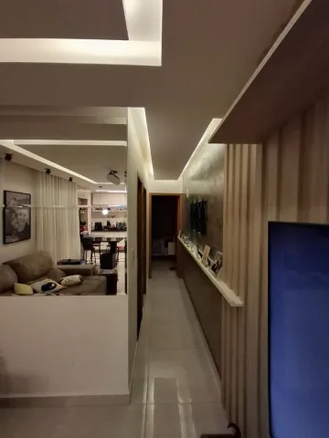 imagem 4 - Apartamento - Apartamento sem condomínio imagem 4 - Apartamento - Apartamento sem condomínio