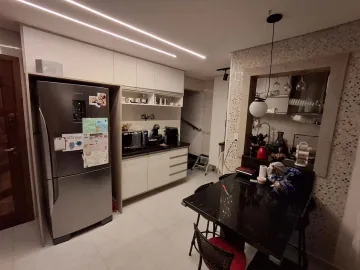 imagem 5 - Apartamento - Apartamento sem condomínio imagem 5 - Apartamento - Apartamento sem condomínio