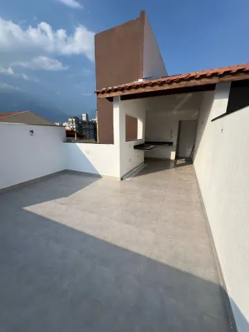 imagem 1 - Cobertura com 02 quartos à venda, 90 m² no bairro Santa Maria - Santo André/SP imagem 1 - Cobertura com 02 quartos à venda, 90 m² no bairro Santa Maria - Santo André/SP