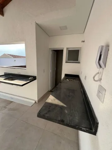 imagem 3 - Cobertura com 02 quartos à venda, 90 m² no bairro Santa Maria - Santo André/SP imagem 3 - Cobertura com 02 quartos à venda, 90 m² no bairro Santa Maria - Santo André/SP