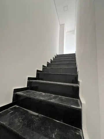 imagem 5 - Cobertura com 02 quartos à venda, 90 m² no bairro Santa Maria - Santo André/SP imagem 5 - Cobertura com 02 quartos à venda, 90 m² no bairro Santa Maria - Santo André/SP