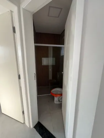 imagem 4 - Cobertura com 02 quartos à venda no bairro Santa Maria - Santo André/SP imagem 4 - Cobertura com 02 quartos à venda no bairro Santa Maria - Santo André/SP