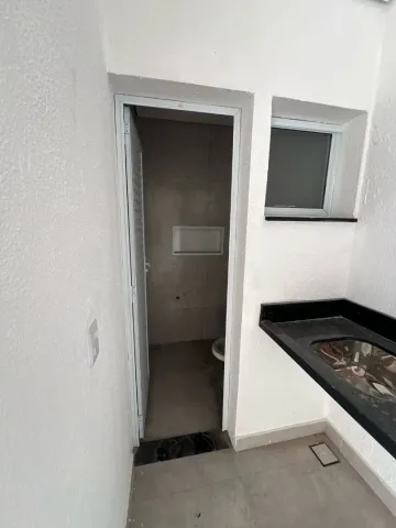 imagem 5 - Cobertura com 02 quartos à venda no bairro Santa Maria - Santo André/SP imagem 5 - Cobertura com 02 quartos à venda no bairro Santa Maria - Santo André/SP