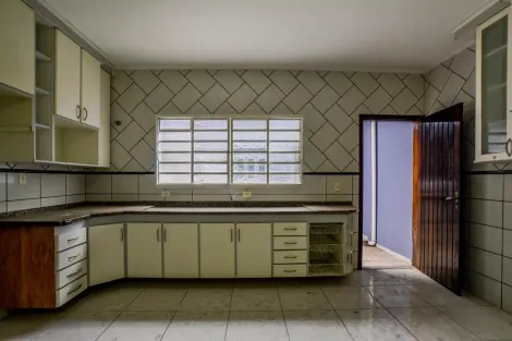 imagem 4 - Sobrado à venda por R$ 579.000 com 140m² no Jardim Las Vegas, Santo André/SP imagem 4 - Sobrado à venda por R$ 579.000 com 140m² no Jardim Las Vegas, Santo André/SP
