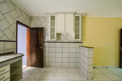 imagem 5 - Sobrado à venda por R$ 579.000 com 140m² no Jardim Las Vegas, Santo André/SP imagem 5 - Sobrado à venda por R$ 579.000 com 140m² no Jardim Las Vegas, Santo André/SP