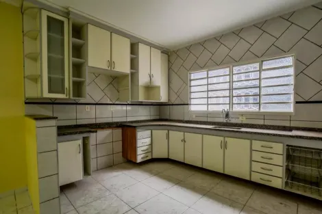 imagem 3 - Sobrado à venda por R$ 579.000 com 140m² no Jardim Las Vegas, Santo André/SP imagem 3 - Sobrado à venda por R$ 579.000 com 140m² no Jardim Las Vegas, Santo André/SP