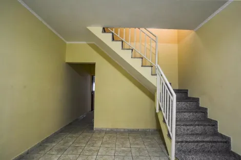 imagem 1 - Sobrado à venda por R$ 579.000 com 140m² no Jardim Las Vegas, Santo André/SP imagem 1 - Sobrado à venda por R$ 579.000 com 140m² no Jardim Las Vegas, Santo André/SP