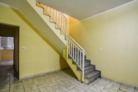 imagem 2 - Sobrado à venda por R$ 579.000 com 140m² no Jardim Las Vegas, Santo André/SP imagem 2 - Sobrado à venda por R$ 579.000 com 140m² no Jardim Las Vegas, Santo André/SP