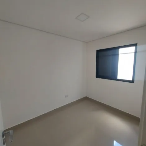 imagem 1 - Apartamento - Apartamento sem condomínio imagem 1 - Apartamento - Apartamento sem condomínio