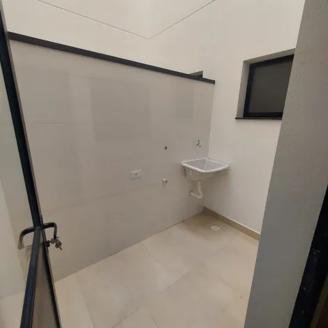 imagem 3 - Apartamento - Apartamento sem condomínio imagem 3 - Apartamento - Apartamento sem condomínio