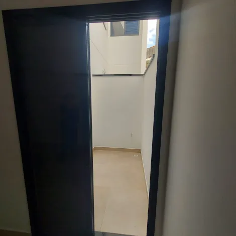 imagem 4 - Apartamento - Apartamento sem condomínio imagem 4 - Apartamento - Apartamento sem condomínio