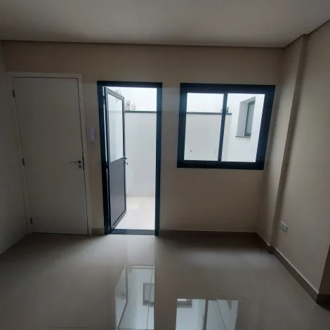 imagem 5 - Apartamento - Apartamento sem condomínio imagem 5 - Apartamento - Apartamento sem condomínio