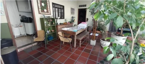 imagem 2 - Casa térrea com 2 quartos à venda, 239 m² - Parque Industriário - Santo André/SP imagem 2 - Casa térrea com 2 quartos à venda, 239 m² - Parque Industriário - Santo André/SP