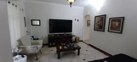 imagem 1 - Casa térrea com 2 quartos à venda, 239 m² - Parque Industriário - Santo André/SP imagem 1 - Casa térrea com 2 quartos à venda, 239 m² - Parque Industriário - Santo André/SP