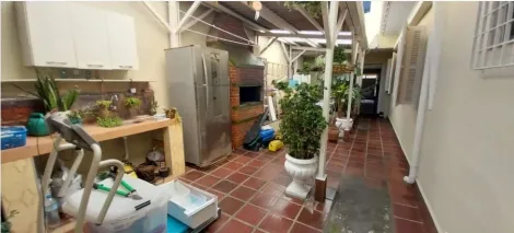 imagem 3 - Casa térrea com 2 quartos à venda, 239 m² - Parque Industriário - Santo André/SP imagem 3 - Casa térrea com 2 quartos à venda, 239 m² - Parque Industriário - Santo André/SP
