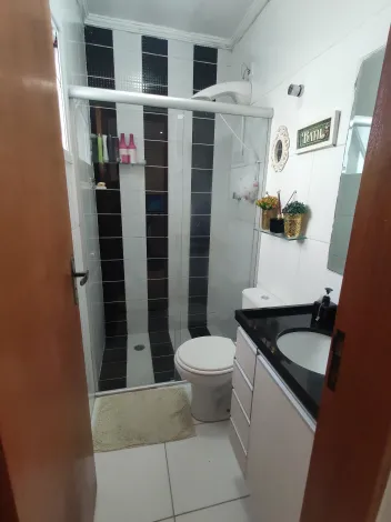imagem 5 - Apartamento para com 51m², 2 quartos e 1 vaga - Vila Aquilino, Santo André imagem 5 - Apartamento para com 51m², 2 quartos e 1 vaga - Vila Aquilino, Santo André