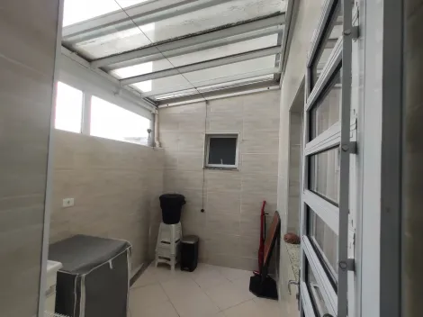 imagem 3 - Apartamento para com 51m², 2 quartos e 1 vaga - Vila Aquilino, Santo André imagem 3 - Apartamento para com 51m², 2 quartos e 1 vaga - Vila Aquilino, Santo André