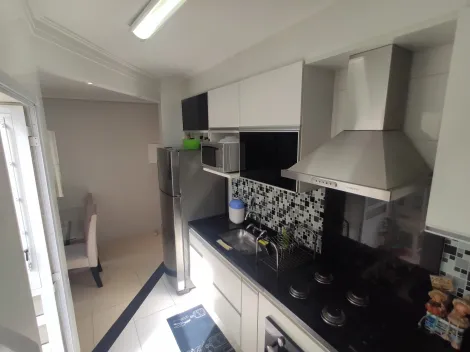 imagem 2 - Apartamento para com 51m², 2 quartos e 1 vaga - Vila Aquilino, Santo André imagem 2 - Apartamento para com 51m², 2 quartos e 1 vaga - Vila Aquilino, Santo André