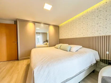 imagem 5 - Apartamento com 03 dormitórios à venda, 118 m² na Vila Valparaíso - Santo André/SP imagem 5 - Apartamento com 03 dormitórios à venda, 118 m² na Vila Valparaíso - Santo André/SP