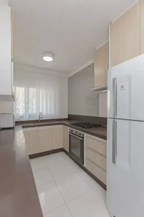 imagem 5 - Cobertura com 3 quartos à venda, 112 m² - Parque Novo Oratório - Santo André/SP imagem 5 - Cobertura com 3 quartos à venda, 112 m² - Parque Novo Oratório - Santo André/SP