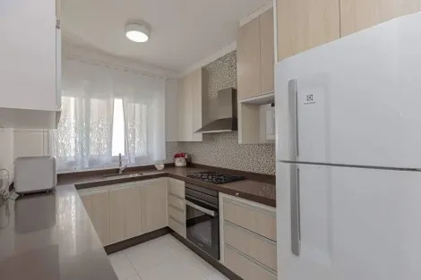 imagem 4 - Cobertura com 3 quartos à venda, 112 m² - Parque Novo Oratório - Santo André/SP imagem 4 - Cobertura com 3 quartos à venda, 112 m² - Parque Novo Oratório - Santo André/SP