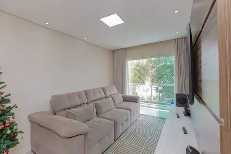 imagem 3 - Cobertura com 3 quartos à venda, 112 m² - Parque Novo Oratório - Santo André/SP imagem 3 - Cobertura com 3 quartos à venda, 112 m² - Parque Novo Oratório - Santo André/SP