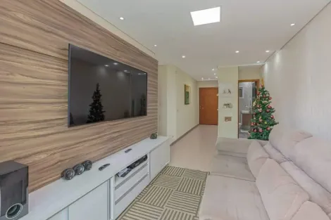 imagem 1 - Cobertura com 3 quartos à venda, 112 m² - Parque Novo Oratório - Santo André/SP imagem 1 - Cobertura com 3 quartos à venda, 112 m² - Parque Novo Oratório - Santo André/SP