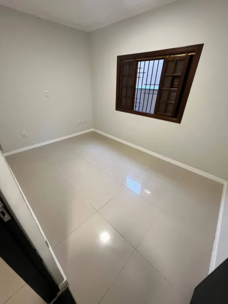 imagem 1 - Casa térrea com 3 quartos à venda,  137 m² no bairro Jardim do Estádio - Santo André/SP imagem 1 - Casa térrea com 3 quartos à venda,  137 m² no bairro Jardim do Estádio - Santo André/SP